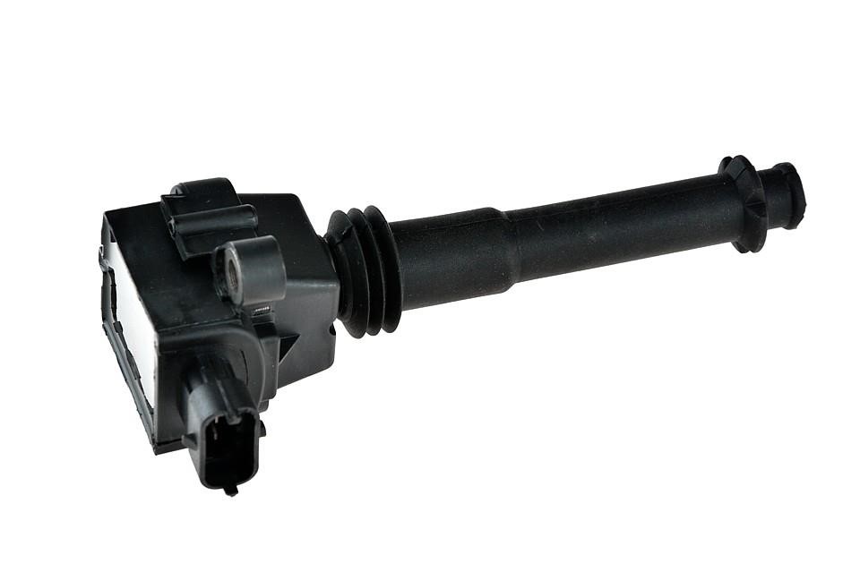 NTY ECZ-FT-012 Ignition coil ECZFT012
