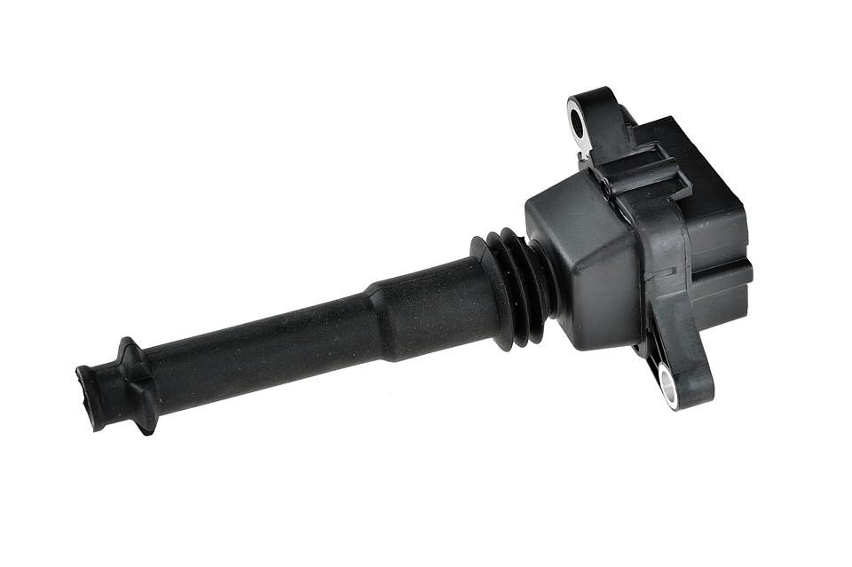 Ignition coil NTY ECZ-FT-012