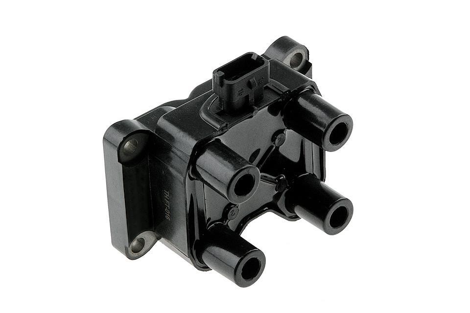 Ignition coil NTY ECZ-FT-016