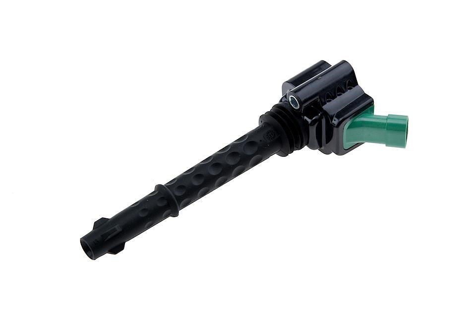 NTY ECZ-FT-019 Ignition coil ECZFT019