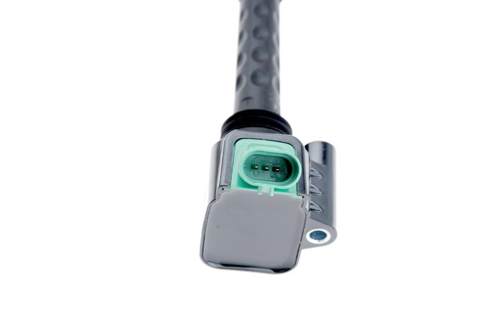 Buy NTY ECZ-FT-019 at a low price in United Arab Emirates!