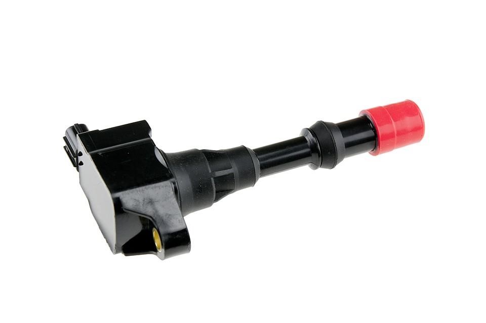 NTY Ignition coil – price 64 PLN