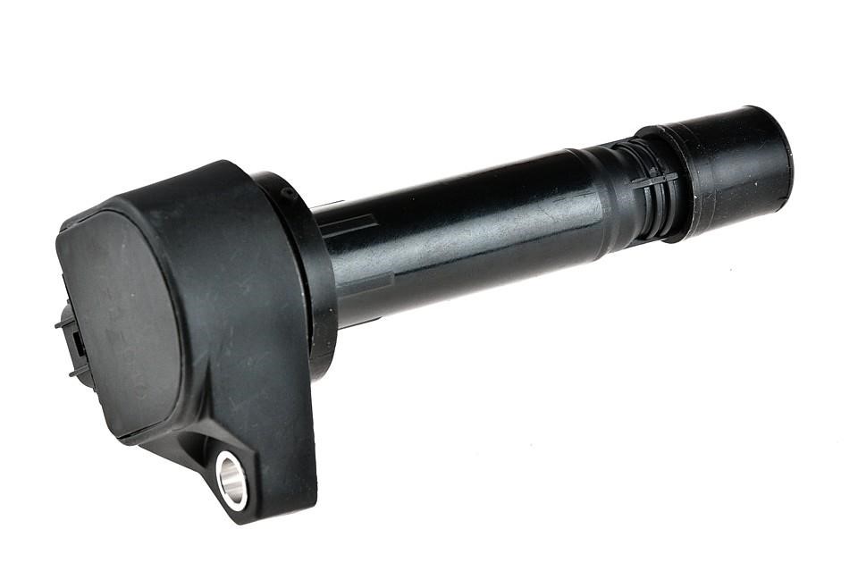 Ignition coil NTY ECZ-HD-010