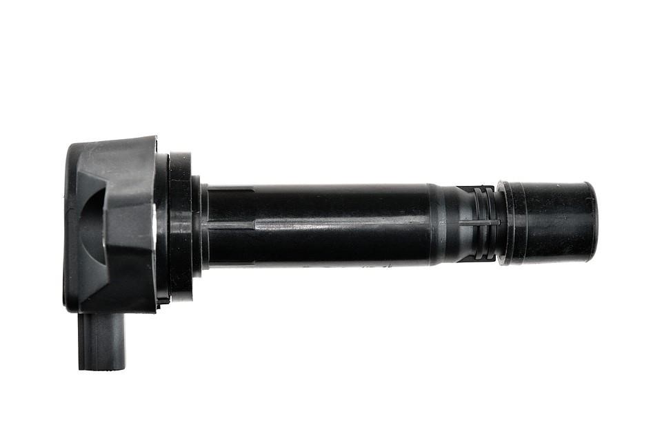 Buy NTY ECZ-HD-010 at a low price in United Arab Emirates!