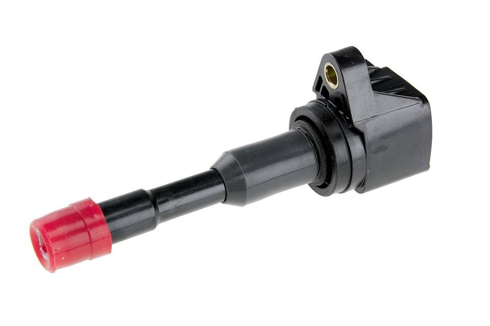 Ignition coil NTY ECZ-HD-011