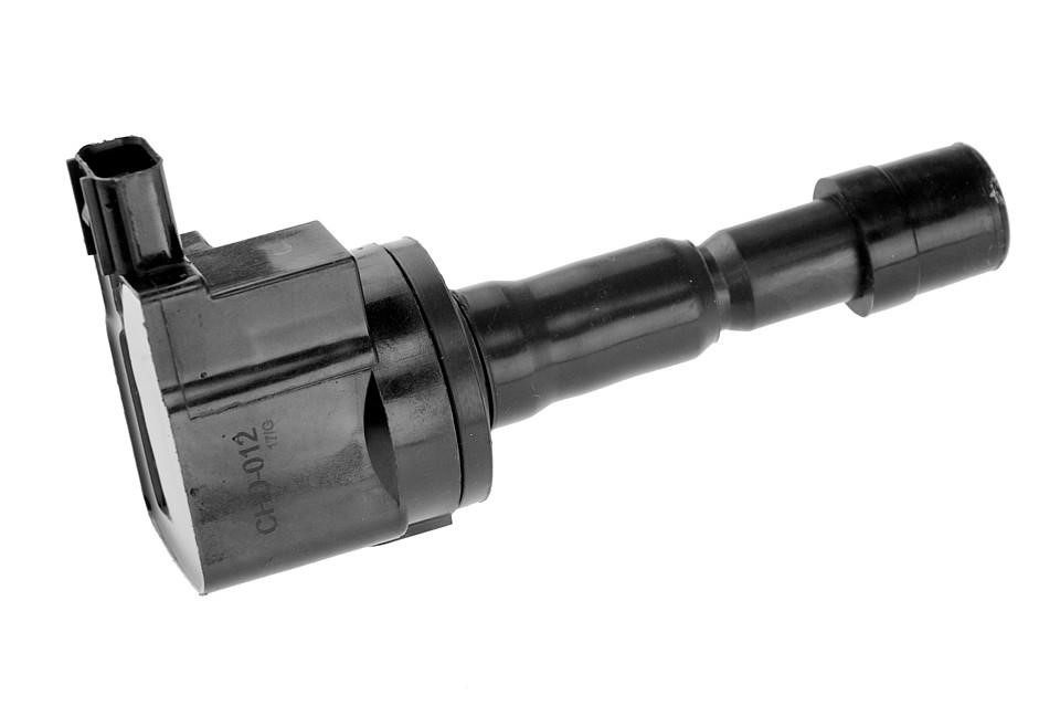 ignition-coil-ecz-hd-012-38857627