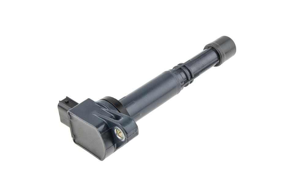 NTY Ignition coil – price 80 PLN