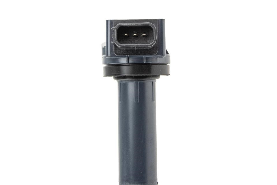 Ignition coil NTY ECZ-HD-017