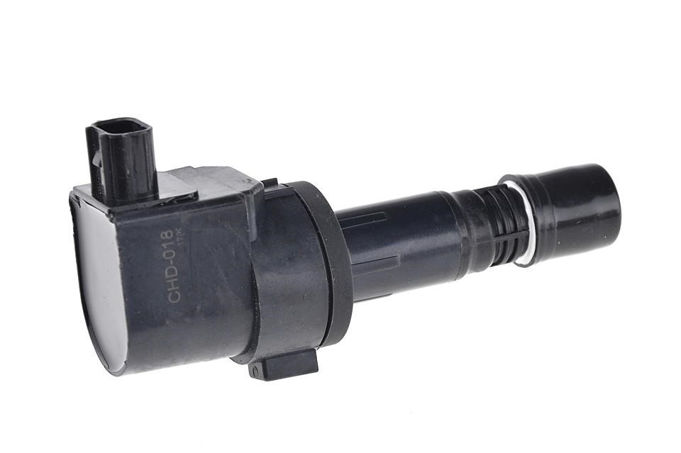 Ignition coil NTY ECZ-HD-018