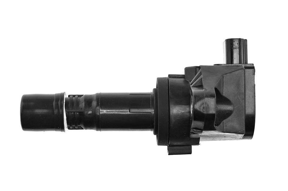 Buy NTY ECZ-HD-018 at a low price in United Arab Emirates!