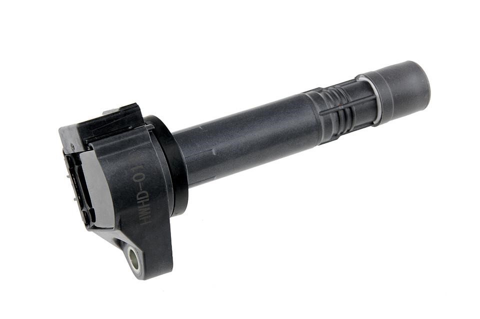 NTY Ignition coil – price 105 PLN