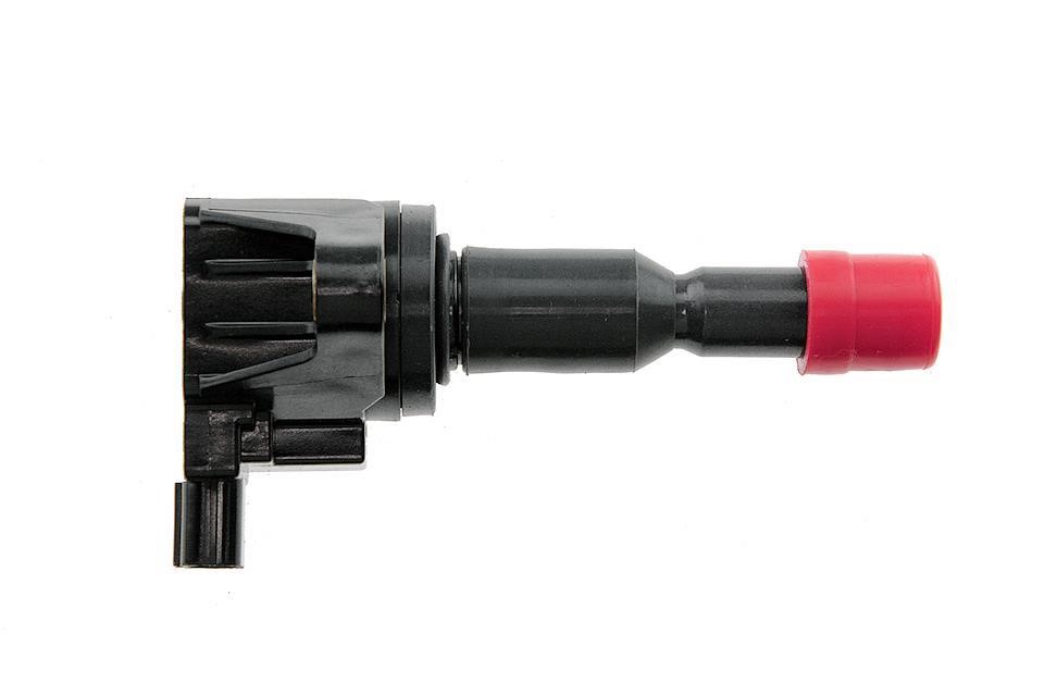 Ignition coil NTY ECZ-HD-022