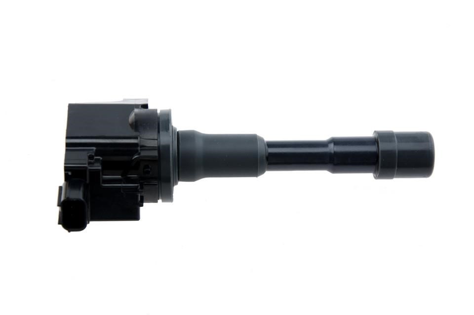 Ignition coil NTY ECZ-HD-024