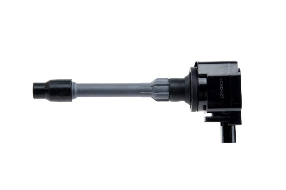 Ignition coil NTY ECZ-HD-027