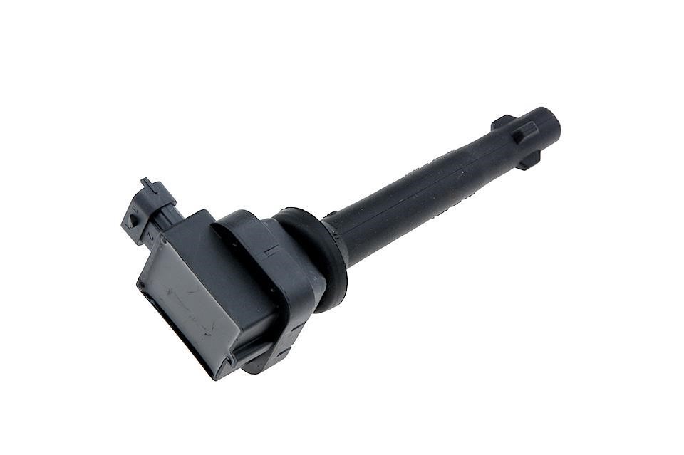 NTY Ignition coil – price 47 PLN