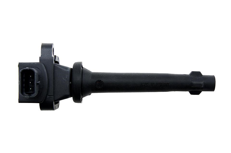 Ignition coil NTY ECZ-HD-028
