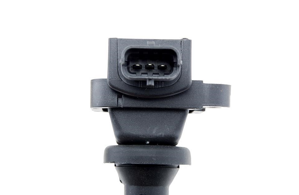 Buy NTY ECZ-HD-028 at a low price in United Arab Emirates!