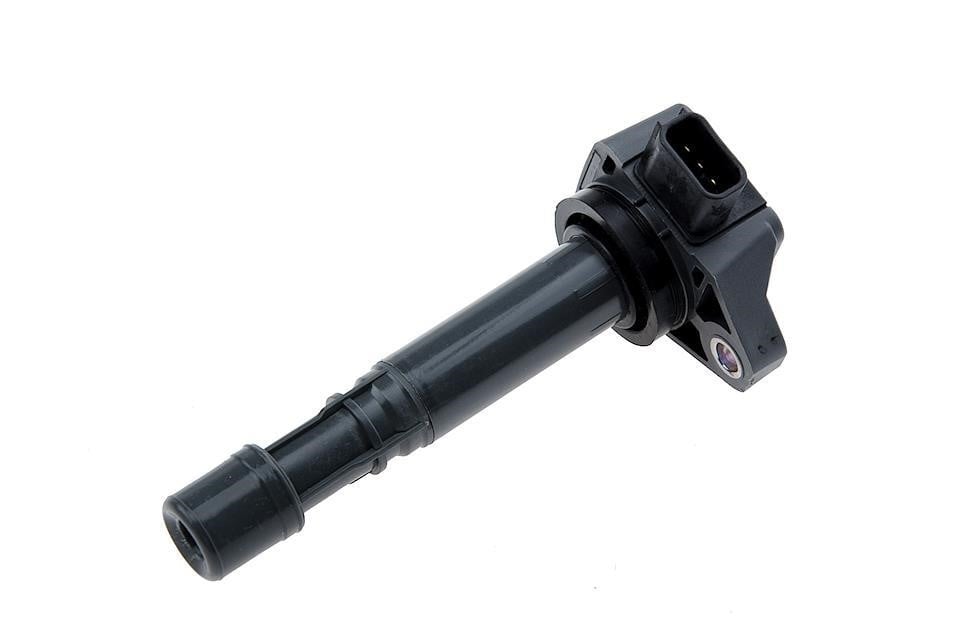 NTY ECZ-HD-029 Ignition coil ECZHD029