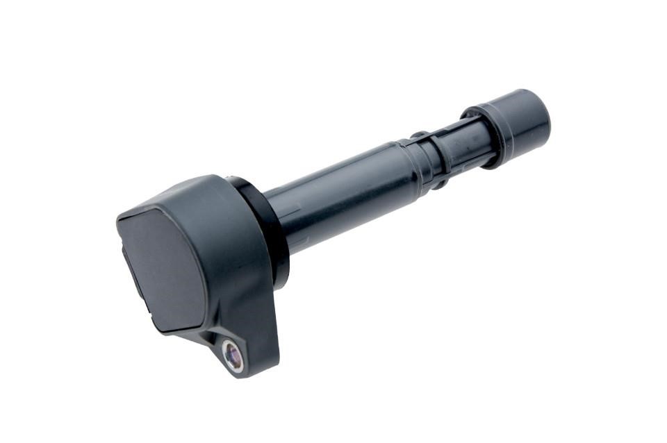 NTY Ignition coil – price [object Object] PLN