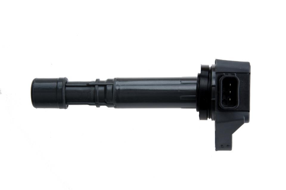 Ignition coil NTY ECZ-HD-029