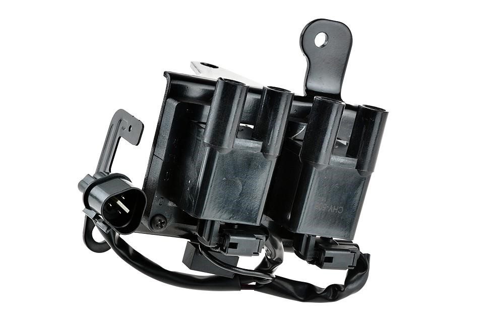 NTY ECZ-HY-506 Ignition coil ECZHY506