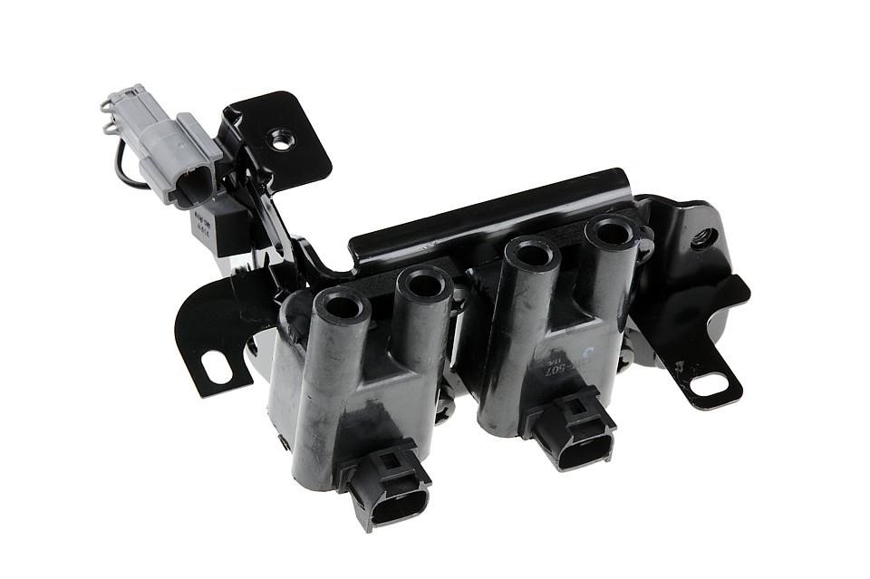 NTY ECZ-HY-507 Ignition coil ECZHY507