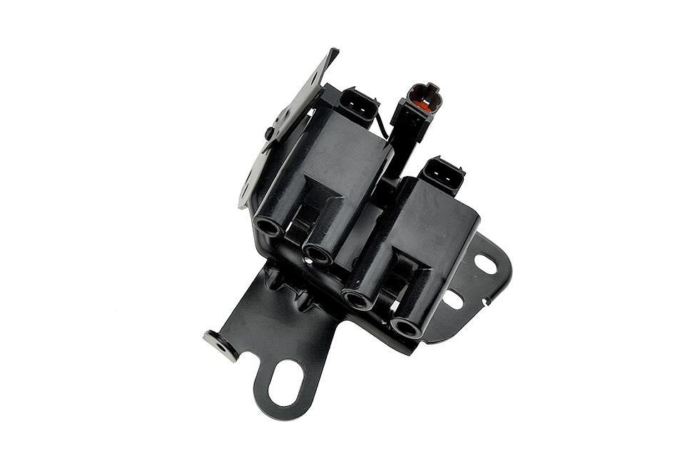 NTY ECZ-HY-508 Ignition coil ECZHY508