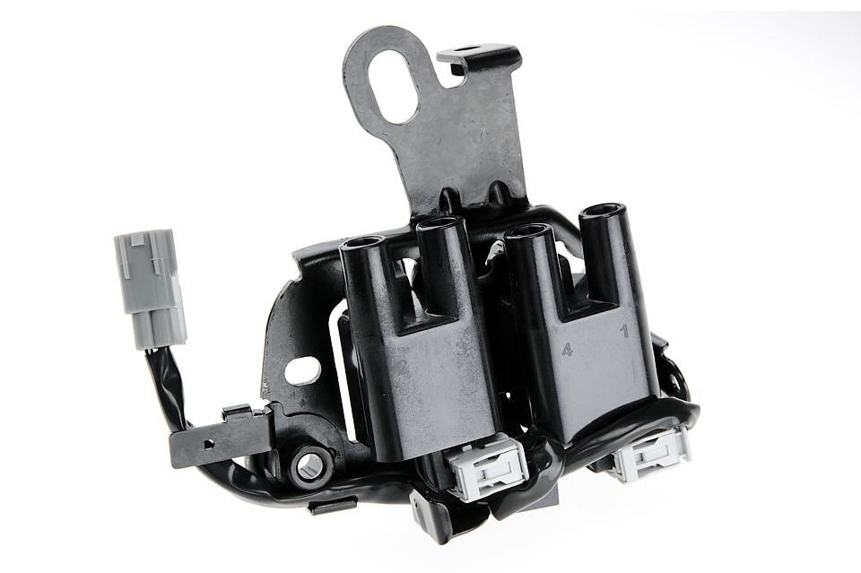 NTY ECZ-HY-509 Ignition coil ECZHY509