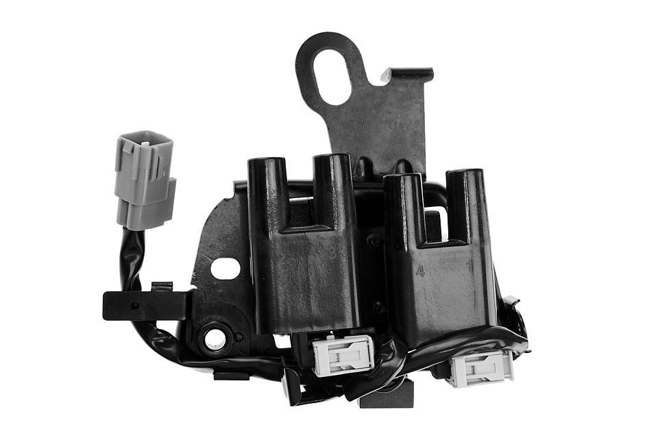 Ignition coil NTY ECZ-HY-509