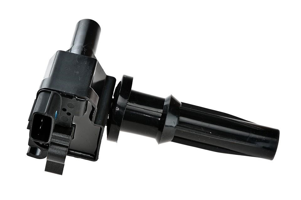 NTY ECZ-HY-511 Ignition coil ECZHY511