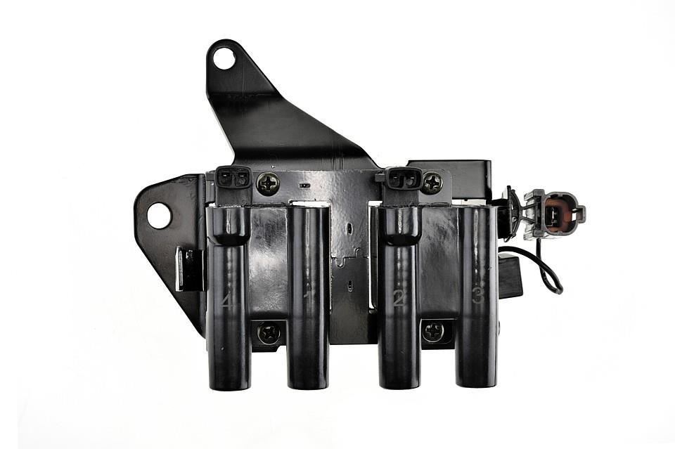 NTY Ignition coil – price 110 PLN