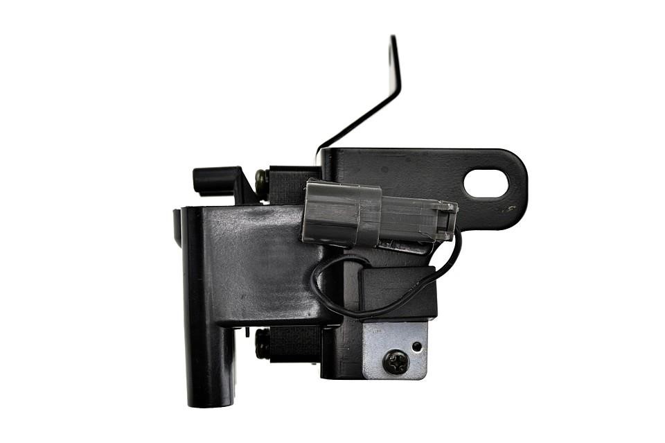 Buy NTY ECZ-HY-514 at a low price in United Arab Emirates!