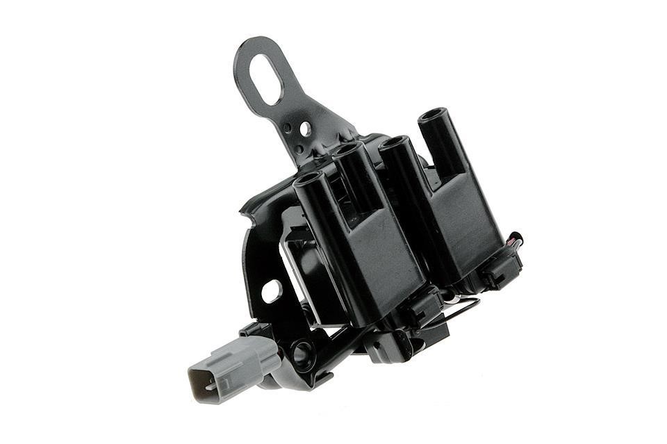 NTY ECZ-HY-519 Ignition coil ECZHY519