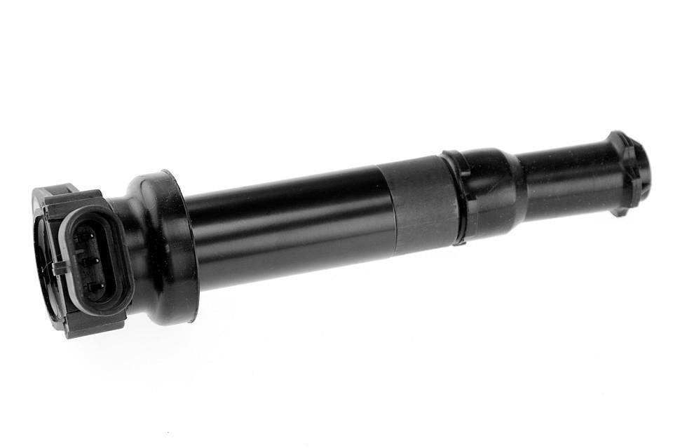 NTY ECZ-HY-521 Ignition coil ECZHY521