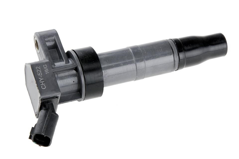 NTY ECZ-HY-522 Ignition coil ECZHY522