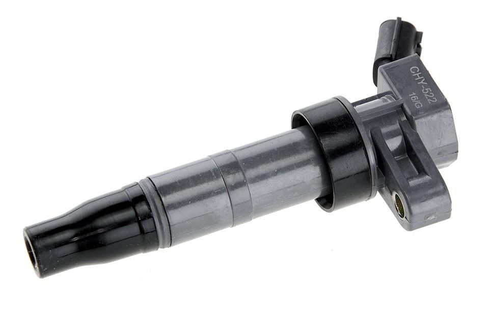NTY Ignition coil – price 49 PLN