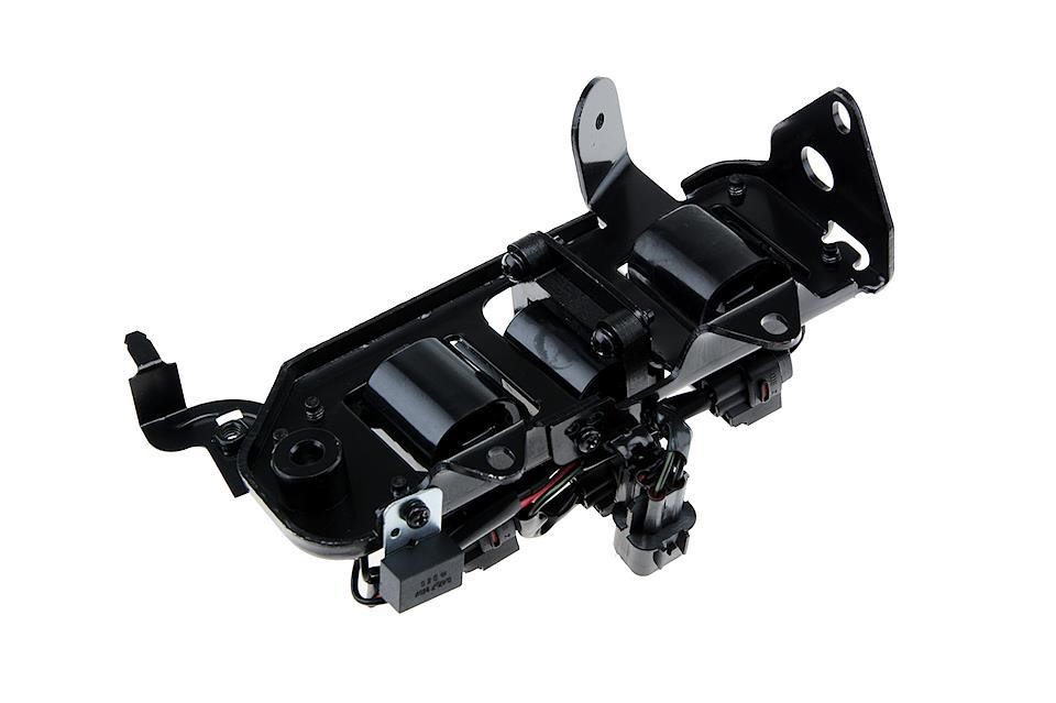 NTY Ignition coil – price [object Object] PLN