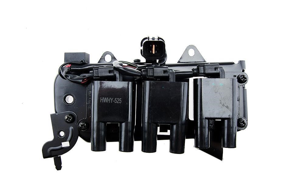 Ignition coil NTY ECZ-HY-525