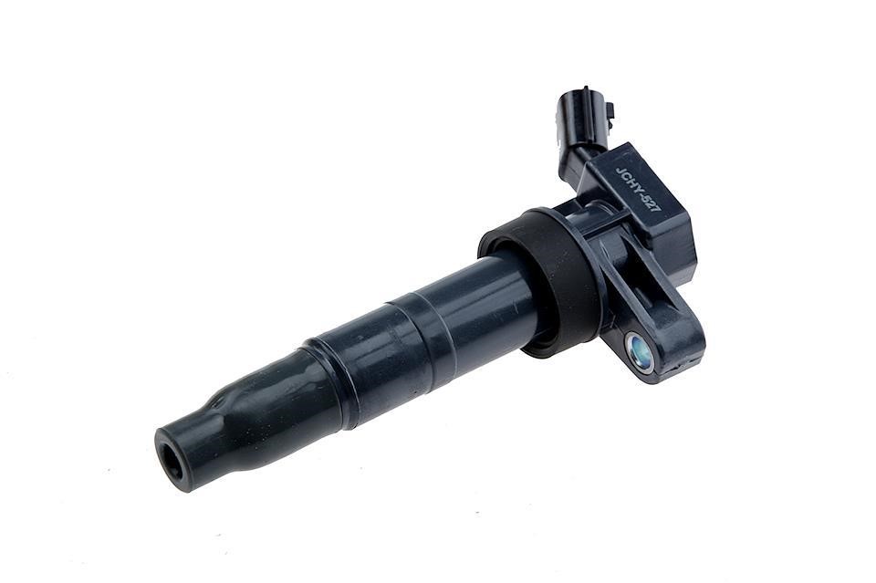NTY ECZ-HY-527 Ignition coil ECZHY527