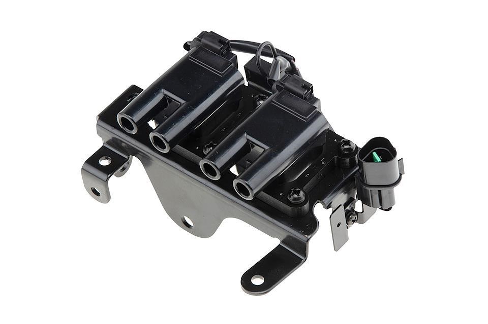 NTY ECZ-HY-529 Ignition coil ECZHY529