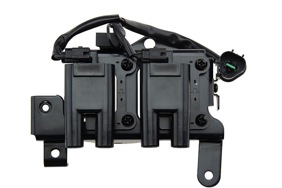 NTY Ignition coil – price 129 PLN