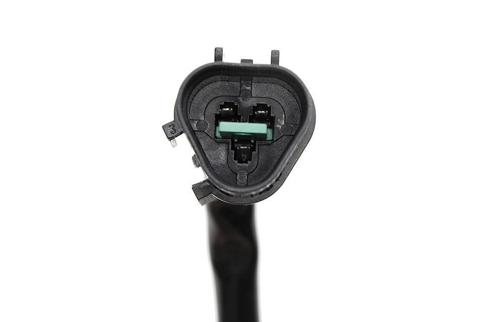 Ignition coil NTY ECZ-HY-529