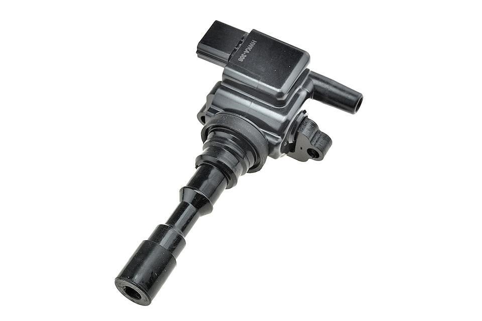 NTY Ignition coil – price 86 PLN