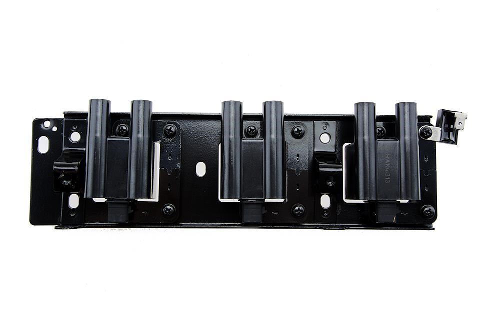 Ignition coil NTY ECZ-KA-313