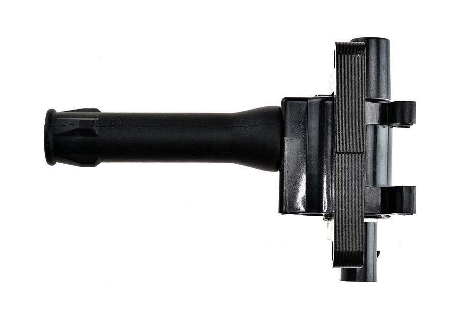 Buy NTY ECZ-LR-004 at a low price in United Arab Emirates!