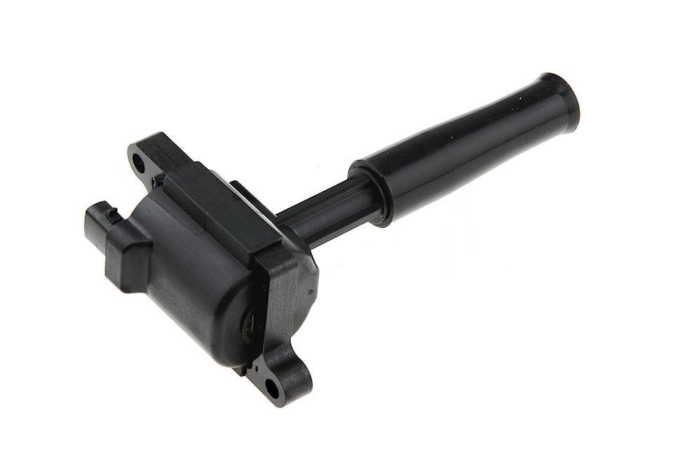NTY Ignition coil – price 93 PLN