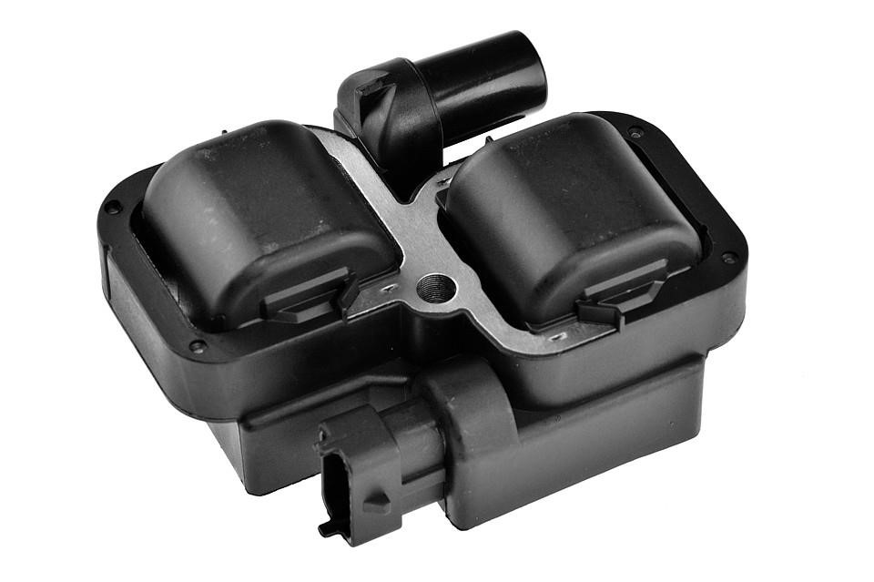 NTY ECZ-ME-000 Ignition coil ECZME000