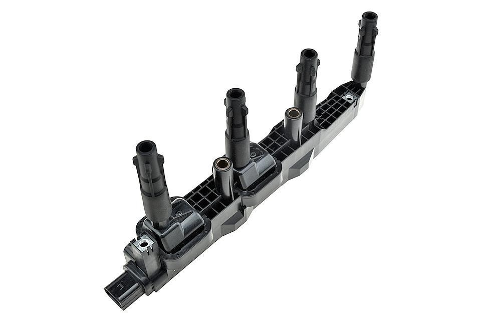NTY ECZ-ME-002 Ignition coil ECZME002