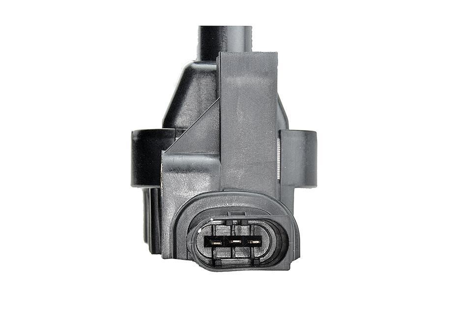 NTY Ignition coil – price 218 PLN