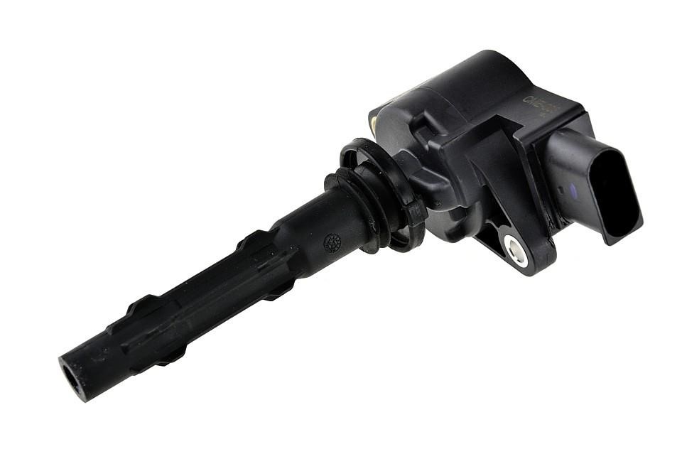 NTY ECZ-ME-003 Ignition coil ECZME003
